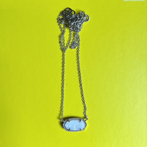 KENDRA SCOTT NECKLACE - Picture 6 of 9